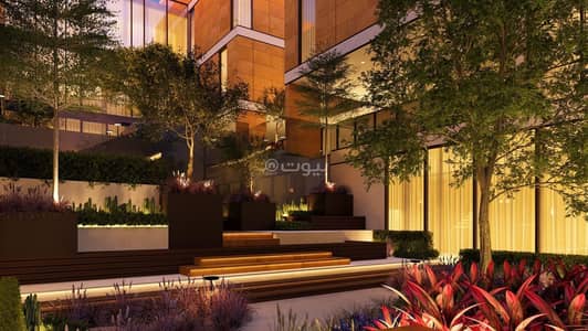 3 Bedroom Flat for Sale in North Riyadh, Riyadh - 3-bedroom apartment for sale in Al-Oda, Riyadh 3 Bedroom Flat for Sale in North Riyadh, Riyadh - 3-bedroom apartment for sale in Al-Oda, Riyadh