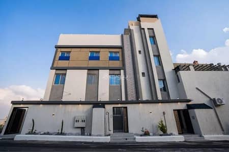 3 Bedroom Flat for Sale in Al Rabwah, Abha - Apartment For Sale in Al Rabwah, Abha 3 Bedroom Flat for Sale in Al Rabwah, Abha - Apartment For Sale in Al Rabwah, Abha