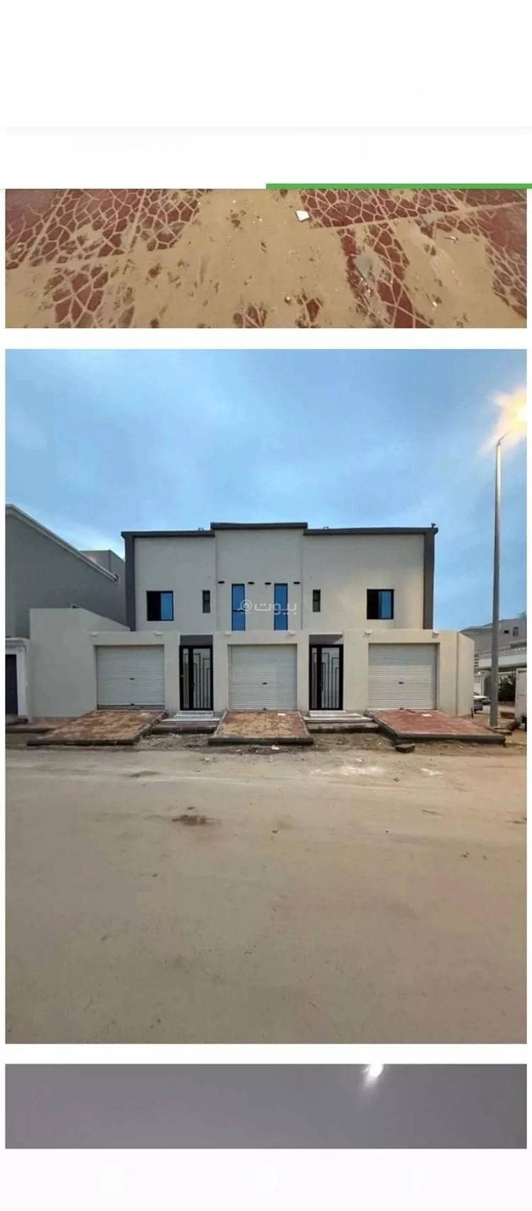 Apartment For Sale in Al Sawari, Al Khobar Apartment For Sale in Al Sawari, Al Khobar