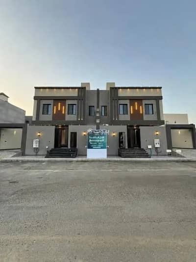 1 Bedroom Villa for Sale in North Jeddah, Jeddah - Villa For Sale in Al Zumorrud, Jeddah 1 Bedroom Villa for Sale in North Jeddah, Jeddah - Villa For Sale in Al Zumorrud, Jeddah