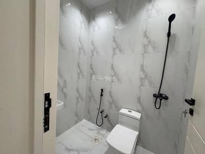 3 Bedroom Flat for Sale in West Riyadh, Riyadh - Apartment in West Riyadh,Al Zahrah 3 bedrooms 530000 SAR - 88094445 3 Bedroom Flat for Sale in West Riyadh, Riyadh - Apartment in West Riyadh,Al Zahrah 3 bedrooms 530000 SAR - 88094445