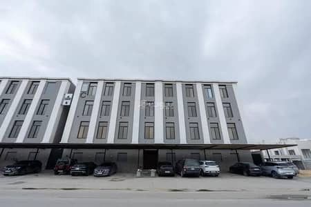 3 Bedroom Apartment for Rent in North Riyadh, Riyadh - Apartment for rent on Al Kawthar Street, Al Arid District, Riyadh 3 Bedroom Apartment for Rent in North Riyadh, Riyadh - Apartment for rent on Al Kawthar Street, Al Arid District, Riyadh