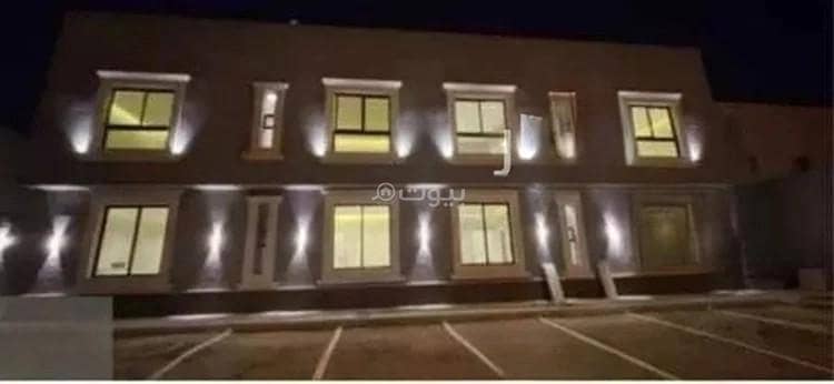 شقة للبيع في حي النسيم الغربي, مدينة الرياض شقة للبيع في حي النسيم الغربي, مدينة الرياض