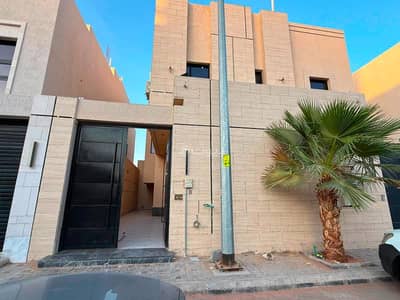 فلیٹ 2 غرفة نوم للايجار في شرق الرياض، الرياض - شقة للإيجار في شارع أحمد المطاع, حي الرمال, مدينة الرياض, منطقة الرياض فلیٹ 2 غرفة نوم للايجار في شرق الرياض، الرياض - شقة للإيجار في شارع أحمد المطاع, حي الرمال, مدينة الرياض, منطقة الرياض