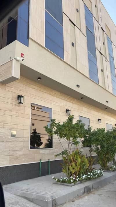 فلیٹ 3 غرف نوم للبيع في غرب الرياض، الرياض - شقة للبيع في حي المهدية, مدينة الرياض