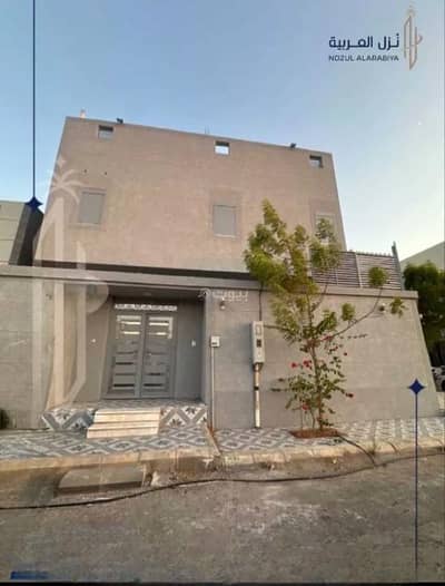 6 Bedroom Villa for Rent in Tayba, Madina - Villa For Rent in Tayba, Madina 6 Bedroom Villa for Rent in Tayba, Madina - Villa For Rent in Tayba, Madina