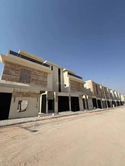 دور 1 غرفة نوم للبيع في غرب الرياض، الرياض - طابق للبيع في الدرعية، الرياض دور 1 غرفة نوم للبيع في غرب الرياض، الرياض - طابق للبيع في الدرعية، الرياض