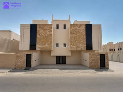 دور 3 غرف نوم للبيع في غرب الرياض، الرياض - # دور أول فاخر للبيع | حي السويدي الغربي – الرياض دور 3 غرف نوم للبيع في غرب الرياض، الرياض - # دور أول فاخر للبيع | حي السويدي الغربي – الرياض