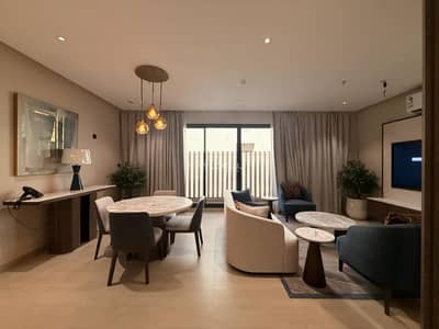 3 Bedroom Flat for Rent in North Riyadh, Riyadh - Welcome to Comfortable Living at Opal Community – Satel 3 Bedroom Flat for Rent in North Riyadh, Riyadh - Welcome to Comfortable Living at Opal Community – Satel