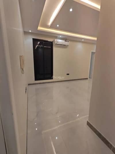 1 Bedroom Apartment for Rent in North Riyadh, Riyadh - Apartment For Rent in Al Yasmin, Riyadh 1 Bedroom Apartment for Rent in North Riyadh, Riyadh - Apartment For Rent in Al Yasmin, Riyadh