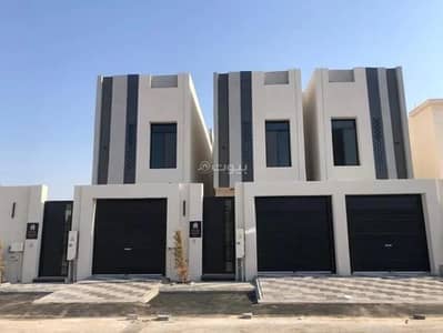 5 Bedroom Villa for Sale in Al Lulu, Al Khobar - Villa For Sale in Al Lulu, Al Khobar 5 Bedroom Villa for Sale in Al Lulu, Al Khobar - Villa For Sale in Al Lulu, Al Khobar