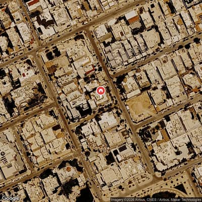 شقة 2 غرفة نوم للايجار في شمال الرياض، الرياض - شقة للإيجار في حي الفلاح, مدينة الرياض