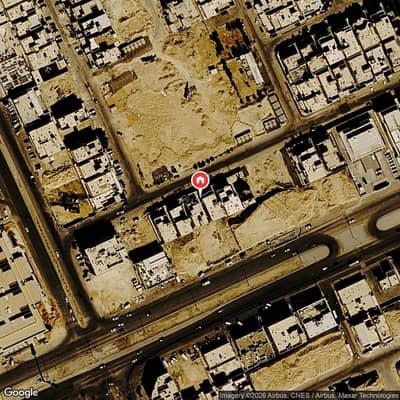 8 Bedroom Villa for Sale in North Riyadh, Riyadh - Villa For Sale in Al Narjis, Riyadh 8 Bedroom Villa for Sale in North Riyadh, Riyadh - Villa For Sale in Al Narjis, Riyadh