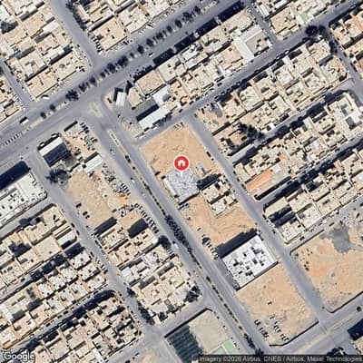 3 Bedroom Flat for Sale in West Riyadh, Riyadh - Studio Apartment For Sale in Al Zahrah, Riyadh 3 Bedroom Flat for Sale in West Riyadh, Riyadh - Studio Apartment For Sale in Al Zahrah, Riyadh