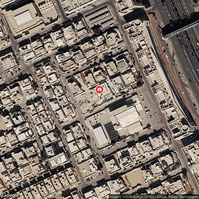 6 Bedroom Villa for Sale in North Riyadh, Riyadh - Villa For Sale in Al Olaya, Riyadh 6 Bedroom Villa for Sale in North Riyadh, Riyadh - Villa For Sale in Al Olaya, Riyadh