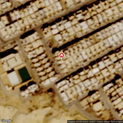 7 Bedroom Villa for Sale in West Riyadh, Riyadh - Villa For Sale in Tuwaiq, Riyadh