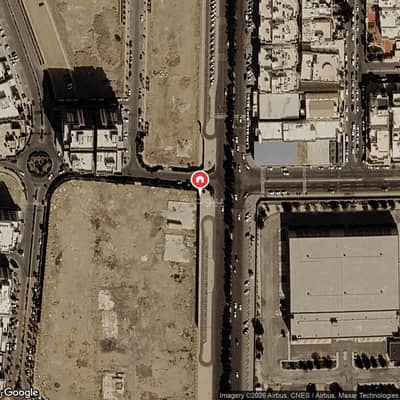 1 Bedroom Flat for Sale in North Jeddah, Jeddah - Apartment For Sale in Al Fayhaa, Jeddah 1 Bedroom Flat for Sale in North Jeddah, Jeddah - Apartment For Sale in Al Fayhaa, Jeddah