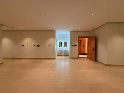 2 Bedroom Apartment for Rent in North Riyadh, Riyadh - Live the perfect balance of elegance and serenity at Opal 2 Bedroom Apartment for Rent in North Riyadh, Riyadh - Live the perfect balance of elegance and serenity at Opal