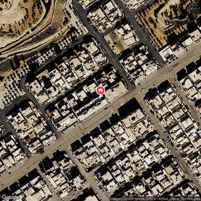 استوديو للبيع في غرب الرياض، الرياض - شقة للبيع في حي الزهرة, مدينة الرياض استوديو للبيع في غرب الرياض، الرياض - شقة للبيع في حي الزهرة, مدينة الرياض