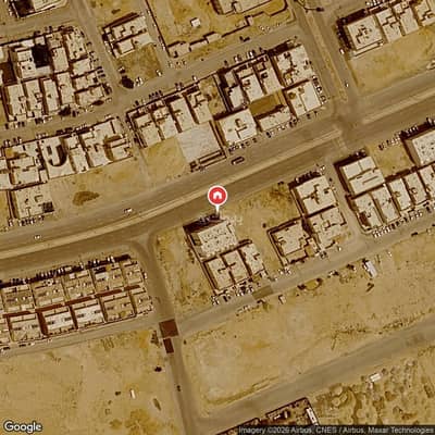 1 Bedroom Flat for Rent in West Riyadh, Riyadh - Apartment For Rent in Dhahrat Laban, Riyadh