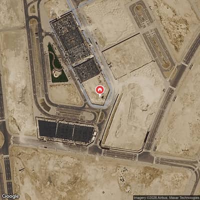 Studio for Sale in North Jeddah, Jeddah - Apartment For Sale in Obhur Al Janoubiyah, Jeddah Studio for Sale in North Jeddah, Jeddah - Apartment For Sale in Obhur Al Janoubiyah, Jeddah