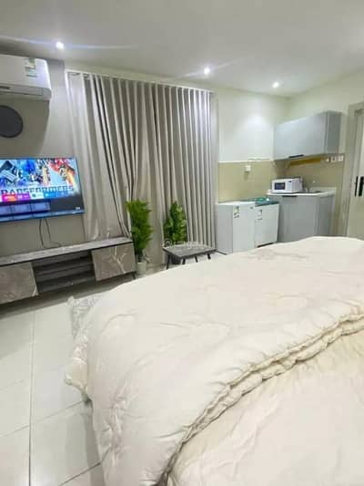 1 Bedroom Flat for Rent in Central Riyadh, Riyadh - Apartment For Rent in Al Mansourah District, Central Riyadh 1 Bedroom Flat for Rent in Central Riyadh, Riyadh - Apartment For Rent in Al Mansourah District, Central Riyadh