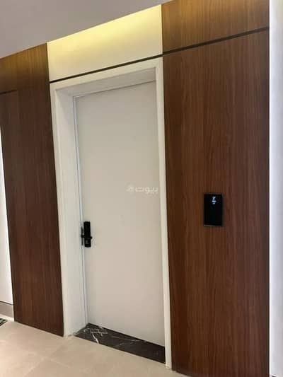 3 Bedroom Apartment for Rent in East Riyadh, Riyadh - Apartment for rent on Ibn Al Burhan Al Nahhas Street, Al Rimal District, Riyadh 3 Bedroom Apartment for Rent in East Riyadh, Riyadh - Apartment for rent on Ibn Al Burhan Al Nahhas Street, Al Rimal District, Riyadh