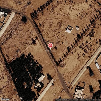 1 Bedroom Farm for Sale in As Suwayfilah Al Jadid, Hail - Farm for sale on the main street, Al-Suwaifila Al-Jadeed neighborhood, Hail city, Hail region 1 Bedroom Farm for Sale in As Suwayfilah Al Jadid, Hail - Farm for sale on the main street, Al-Suwaifila Al-Jadeed neighborhood, Hail city, Hail region