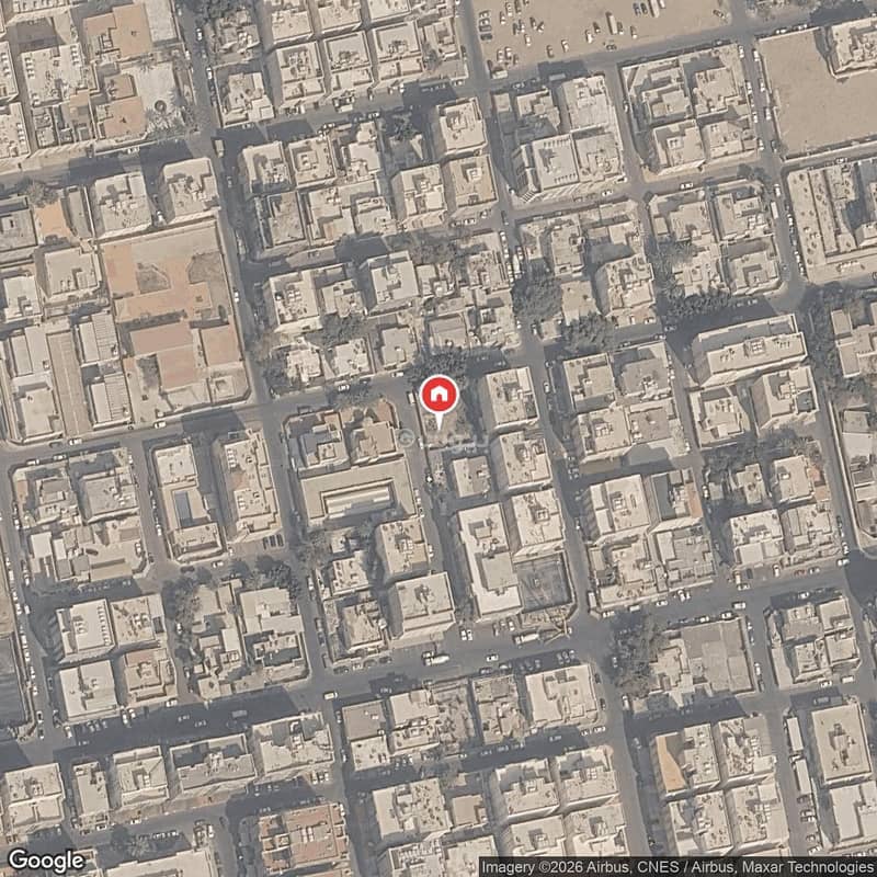 Apartment For Sale in Mishrifah, Jeddah Apartment For Sale in Mishrifah, Jeddah