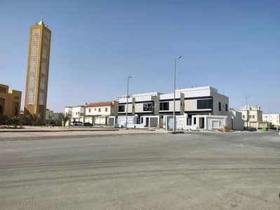 فیلا 6 غرف نوم للبيع في الشراع، الخبر - فيلا للبيع في شارع حارثة بن خدام, حي الشراع, مدينة الخبر فیلا 6 غرف نوم للبيع في الشراع، الخبر - فيلا للبيع في شارع حارثة بن خدام, حي الشراع, مدينة الخبر