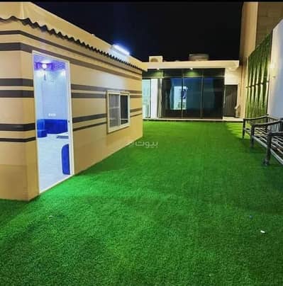 3 Bedroom Rest House for Sale in Al Naqeeb Al Shamali, Buraydah Al Qassim Region - A rest house for sale on Al Naqeeb 82 Street, Al Naqeeb Ash Shamali District, Buraidah City. 3 Bedroom Rest House for Sale in Al Naqeeb Al Shamali, Buraydah Al Qassim Region - A rest house for sale on Al Naqeeb 82 Street, Al Naqeeb Ash Shamali District, Buraidah City.