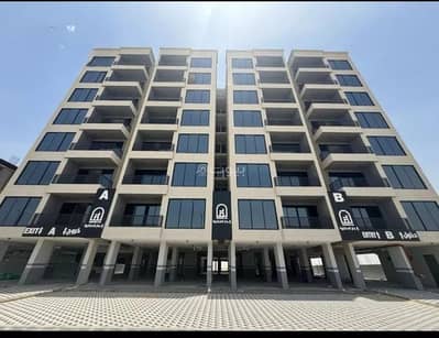 3 Bedroom Flat for Sale in Al Shulah, Dammam - Studio Apartment For Sale in Al Shulah, Dammam 3 Bedroom Flat for Sale in Al Shulah, Dammam - Studio Apartment For Sale in Al Shulah, Dammam
