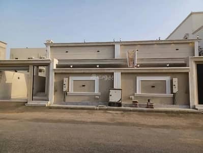 1 Bedroom Villa for Sale in North Jeddah, Jeddah - Villa For Sale in Al Riyadh, Jeddah 1 Bedroom Villa for Sale in North Jeddah, Jeddah - Villa For Sale in Al Riyadh, Jeddah