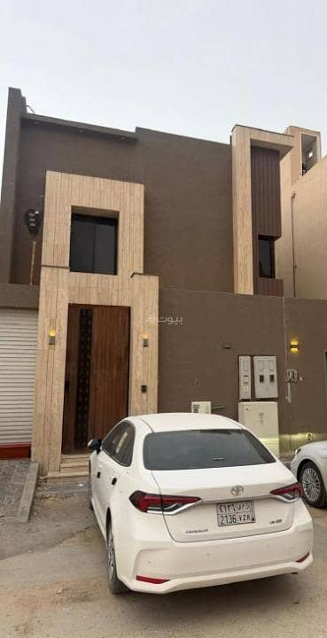 شقة 1 غرفة نوم للايجار في شمال الرياض، الرياض - شقة للايجار في المصيف، شمال الرياض شقة 1 غرفة نوم للايجار في شمال الرياض، الرياض - شقة للايجار في المصيف، شمال الرياض