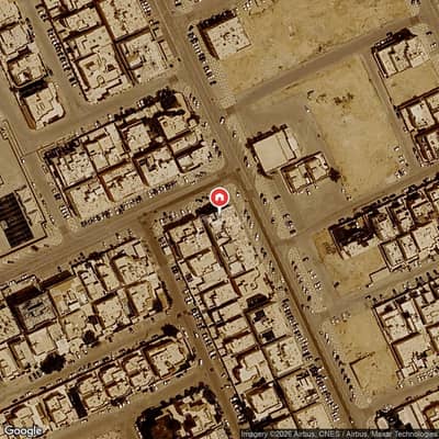 3 Bedroom Apartment for Rent in North Riyadh, Riyadh - Apartment For Rent in Hittin, Riyadh 3 Bedroom Apartment for Rent in North Riyadh, Riyadh - Apartment For Rent in Hittin, Riyadh