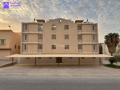 4 Bedroom Apartment for Rent in North Riyadh, Riyadh - # Luxury Duplex Penthouse for Rent | Jouri 2 Project – Al Malqa 4 Bedroom Apartment for Rent in North Riyadh, Riyadh - # Luxury Duplex Penthouse for Rent | Jouri 2 Project – Al Malqa