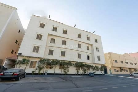 شقة 1 غرفة نوم للايجار في شمال الرياض، الرياض - شقة للإيجار في حي العقيق, مدينة الرياض شقة 1 غرفة نوم للايجار في شمال الرياض، الرياض - شقة للإيجار في حي العقيق, مدينة الرياض