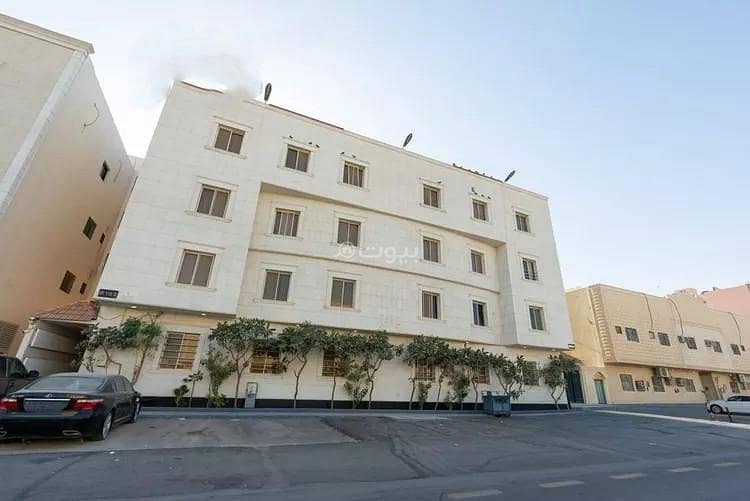 Apartment For Rent in Al Aqiq, Riyadh Apartment For Rent in Al Aqiq, Riyadh