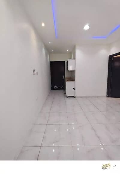 1 Bedroom Apartment for Rent in East Riyadh, Riyadh - Apartment for rent on Prince Nasser Bin Abdulaziz Street, Al Rawdah District, Riyadh 1 Bedroom Apartment for Rent in East Riyadh, Riyadh - Apartment for rent on Prince Nasser Bin Abdulaziz Street, Al Rawdah District, Riyadh