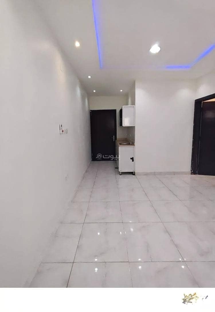 شقة للإيجار في شارع الامير ناصر بن عبدالعزيز, حي الروضة, مدينة الرياض شقة للإيجار في شارع الامير ناصر بن عبدالعزيز, حي الروضة, مدينة الرياض