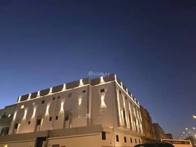 1 Bedroom Flat for Rent in East Riyadh, Riyadh - Apartment For Rent in Al Nasim Al Sharqi, Riyadh 1 Bedroom Flat for Rent in East Riyadh, Riyadh - Apartment For Rent in Al Nasim Al Sharqi, Riyadh