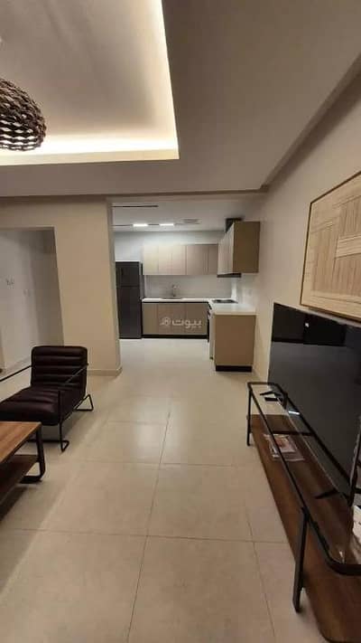 2 Bedroom Apartment for Rent in North Riyadh, Riyadh - Apartment for rent in Sulaimaniyah, north Riyadh 2 Bedroom Apartment for Rent in North Riyadh, Riyadh - Apartment for rent in Sulaimaniyah, north Riyadh
