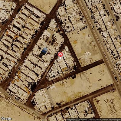 دور 4 غرف نوم للايجار في شمال الرياض، الرياض - دور للإيجار في حي الملك عبدالله، شمال الرياض دور 4 غرف نوم للايجار في شمال الرياض، الرياض - دور للإيجار في حي الملك عبدالله، شمال الرياض