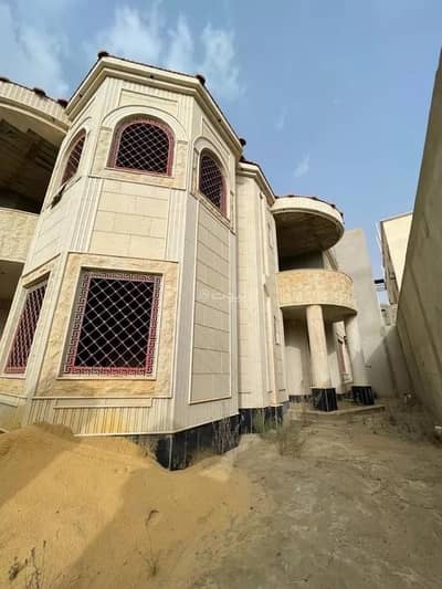 8 Bedroom Villa for Sale in Al Wessam, Khamis Mushait - Villa For Sale in Al Wessam, Khamis Mushait 8 Bedroom Villa for Sale in Al Wessam, Khamis Mushait - Villa For Sale in Al Wessam, Khamis Mushait