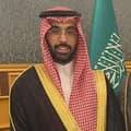 عبدالمحسن عبدالمحسن