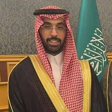 عبدالمحسن