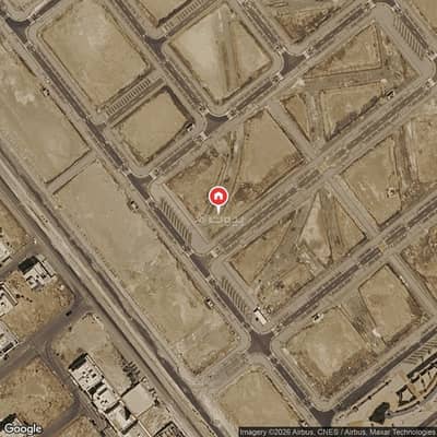 3 Bedroom Flat for Sale in North Jeddah, Jeddah - Apartment For Sale in Al Yaqout, Jeddah 3 Bedroom Flat for Sale in North Jeddah, Jeddah - Apartment For Sale in Al Yaqout, Jeddah