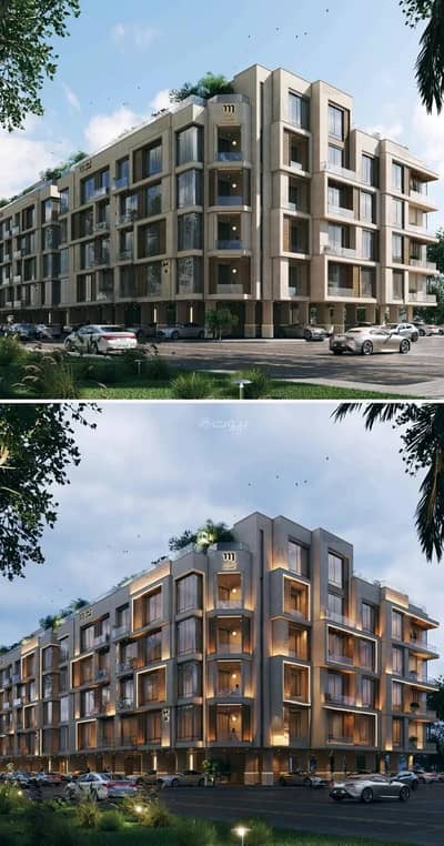 3 Bedroom Apartment for Sale in North Jeddah, Jeddah - Apartment For Sale in Obhur Al Janoubiyah, Jeddah 3 Bedroom Apartment for Sale in North Jeddah, Jeddah - Apartment For Sale in Obhur Al Janoubiyah, Jeddah