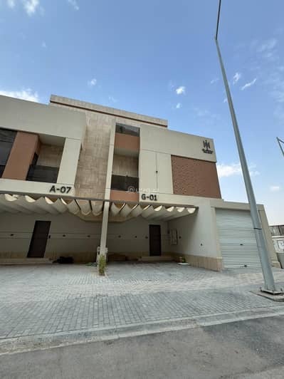 3 Bedroom Flat for Rent in Central Riyadh, Riyadh - Apartment For Rent in Al Rabwah, Riyadh 3 Bedroom Flat for Rent in Central Riyadh, Riyadh - Apartment For Rent in Al Rabwah, Riyadh