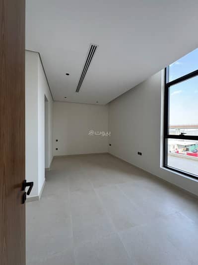 فلیٹ 3 غرف نوم للايجار في وسط الرياض، الرياض - Apartment For Rent in Al Rabwah, Riyadh شقه للايجار حي الروضه تكيف مركزي